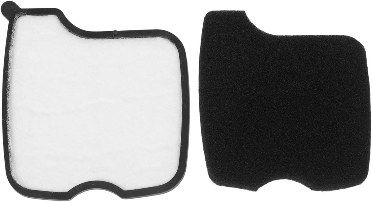 ya 26 10.21 baidi Engine Performance Enhancing Air Filter for/Shindaiwa Compatibility