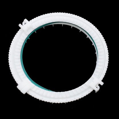 ya 2 8.15 Fuel Grade Transmission Unit and Ring Compatible for Mercedes-Benz ML320 ML350 ML500 GL450 GL350