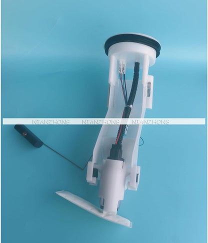 ya 5 8.10 Fuel Pump Assembly 16116755043 Fits for BMW X5 E53 2000-2006 3.0L 4.4L 4.6L