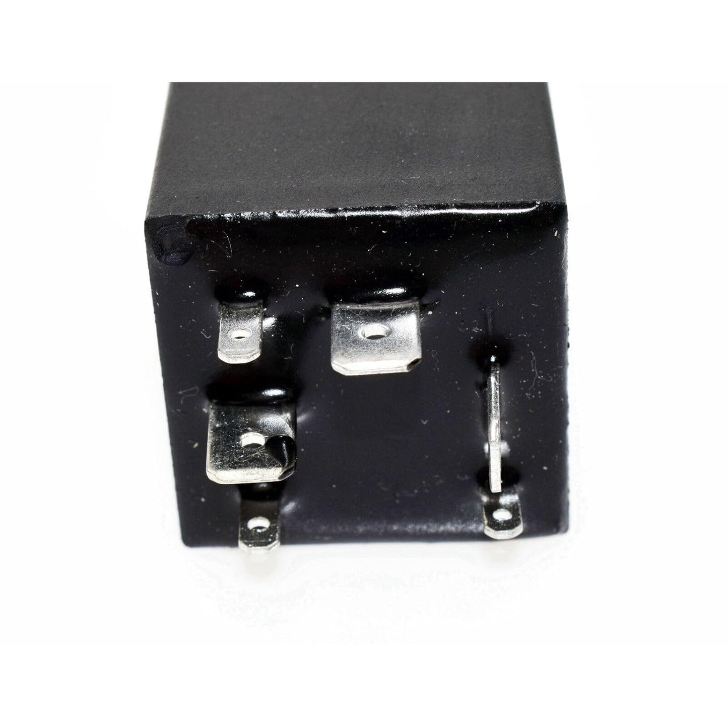 ya 3 8.24 baidi Relay Fuel Pump Suitable for Opel Senator A Estate Astra CALIBRA Vectra 123854090378651