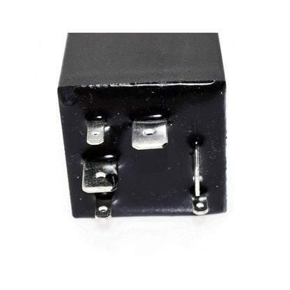 ya 3 8.24 baidi Relay Fuel Pump Suitable for Opel Senator A Estate Astra CALIBRA Vectra 123854090378651