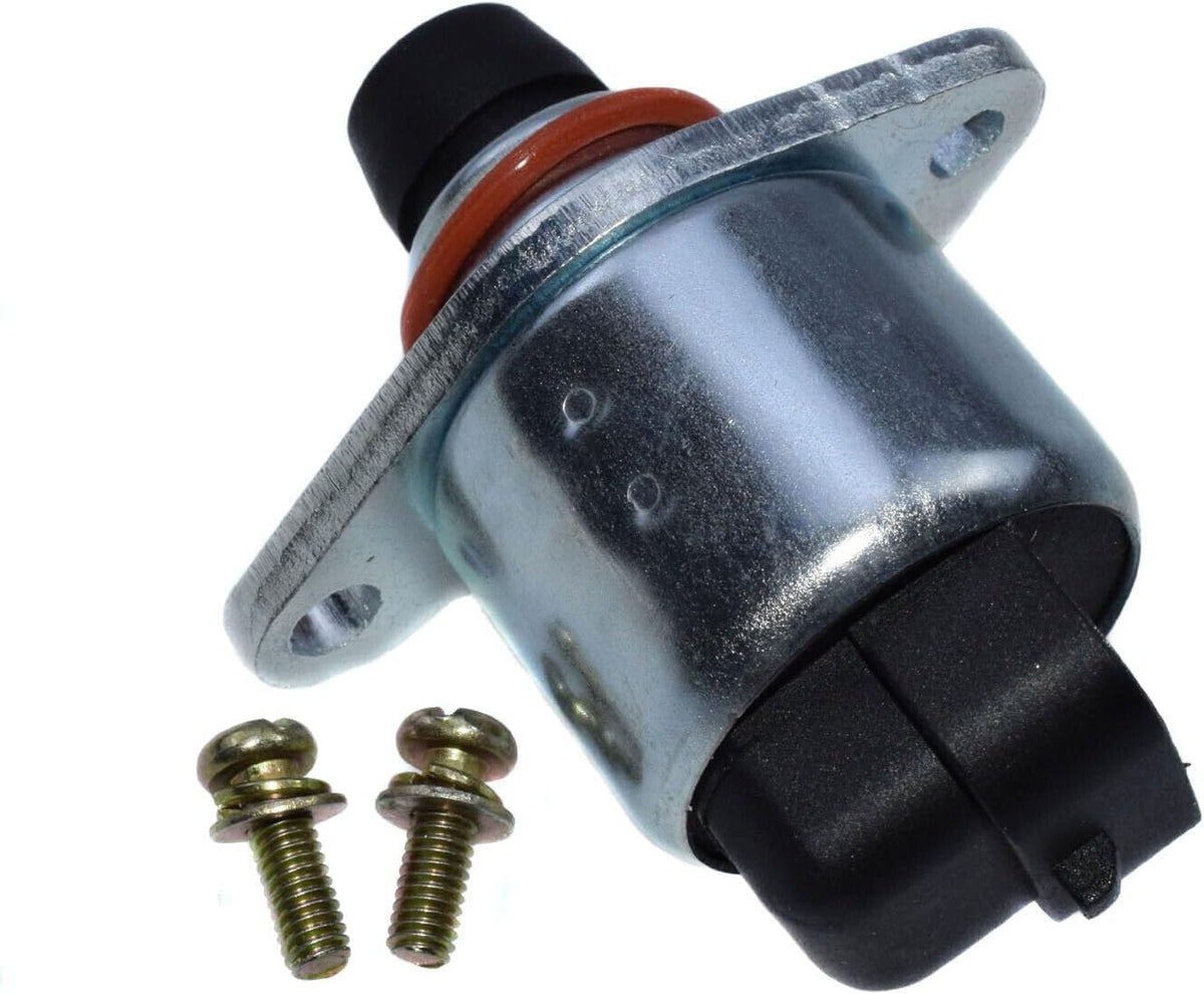 ya 9 10.24 Idle air Control Valve 17113209 is Suitable for Chevrolet Solod for GMC for