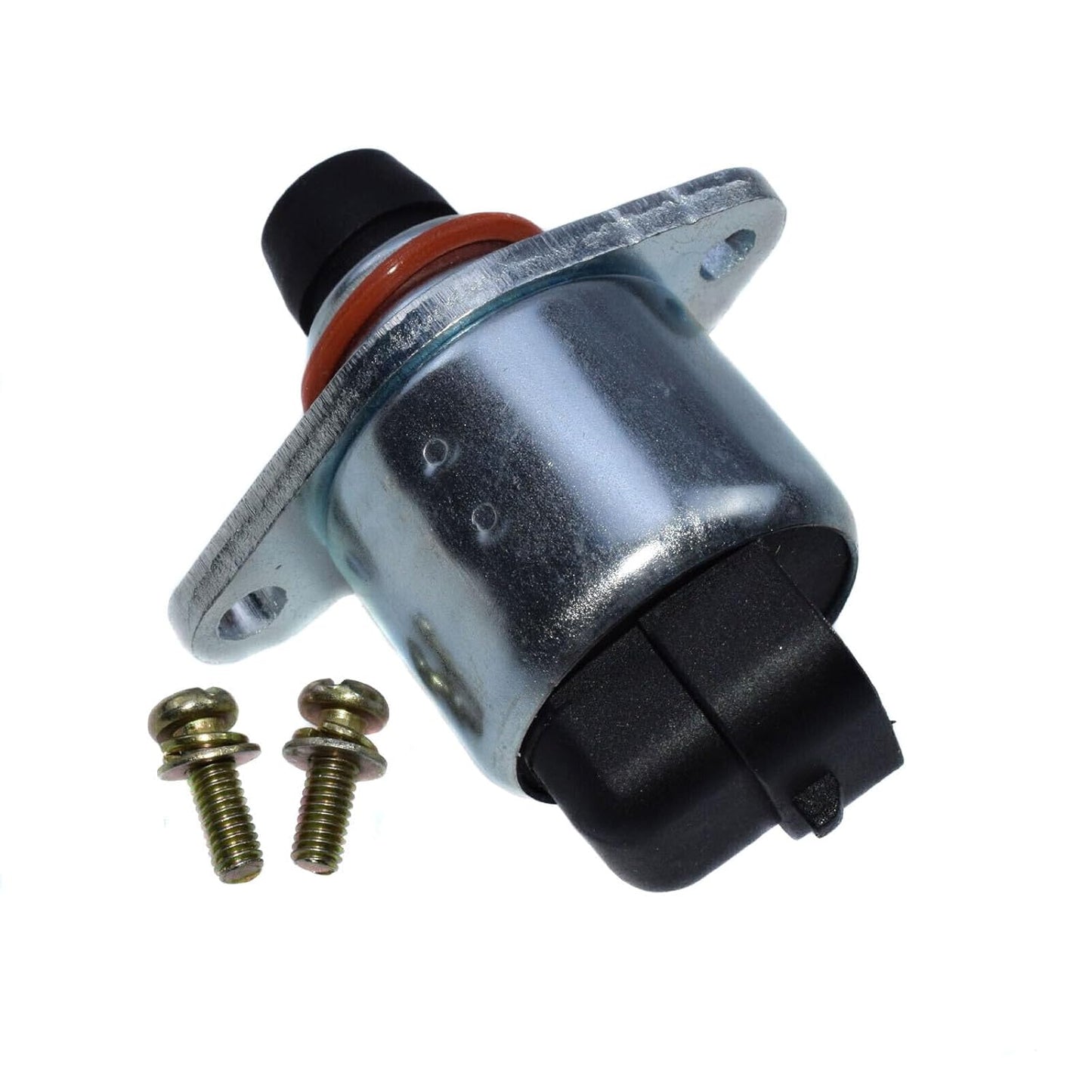 ya 2 8.15 Idle air Control Valve 17113209 is Suitable for Chevrolet Solod for GMC for Ol for DS Mobile for Isuzu 