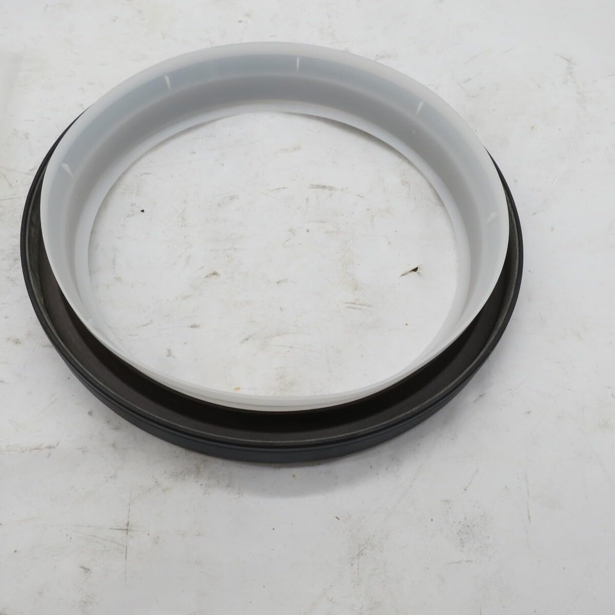 ya 5 8.10 Crankshaft Seal Crankshaft Front Oil Seal YC209-C130150 Crankshaft Oil Seal