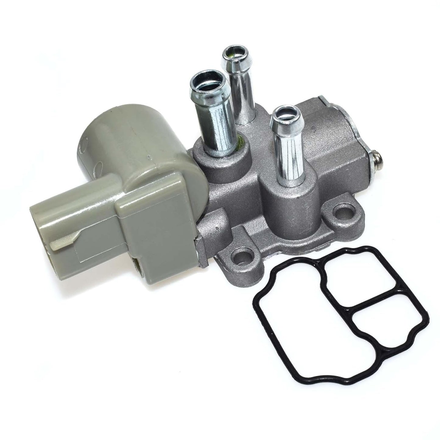 ya 2 8.15 for Toyota for Corolla Celica Geo Prizm Control Idle Air Control Valve 1368000180