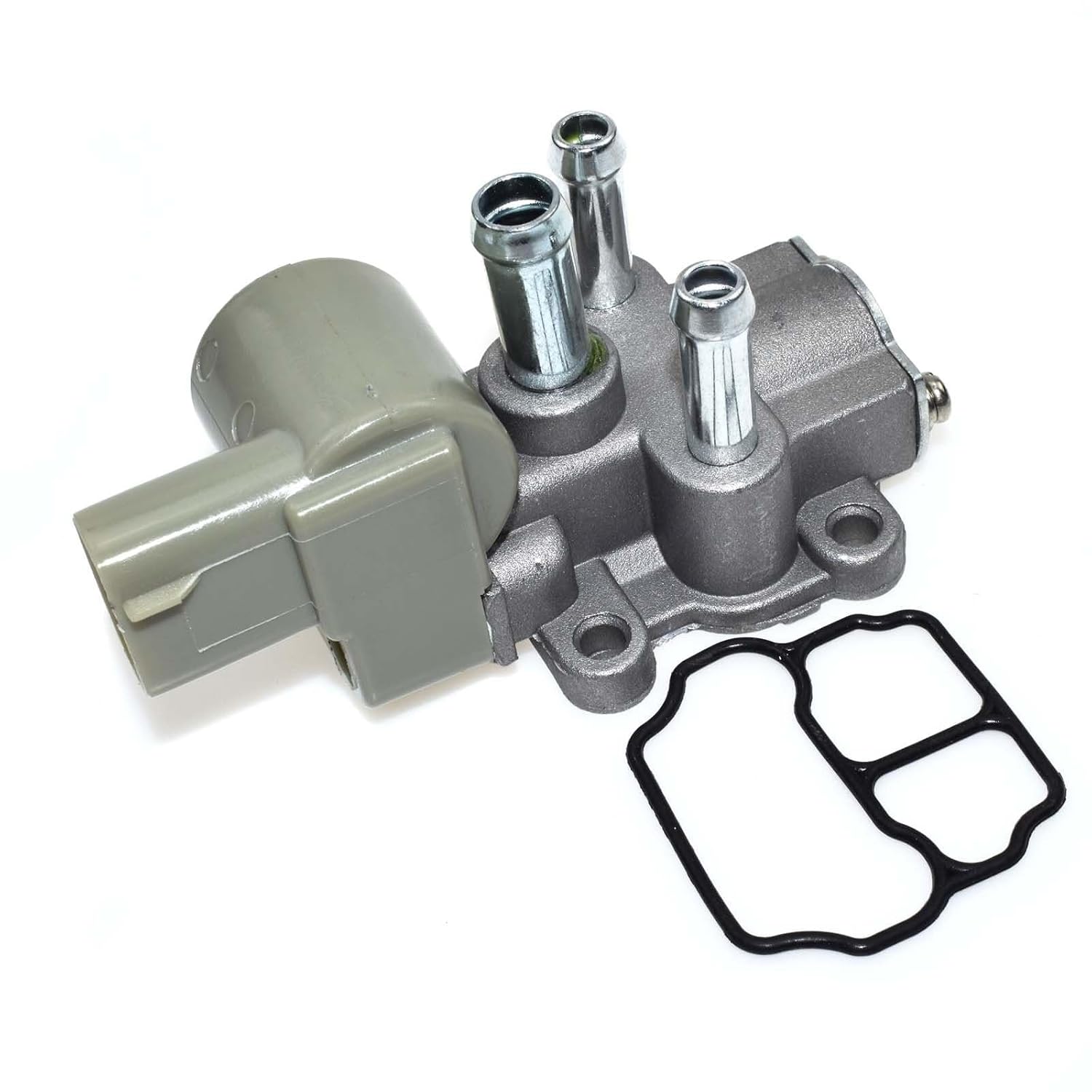 ya 2 8.15 for Toyota for Corolla Celica Geo Prizm Control Idle Air Control Valve 1368000180
