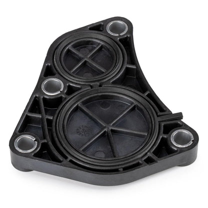 ya 2 8.15 for BMW N40 N42 N45 N46 Cover Cylinder Head and Gasket 11537583666