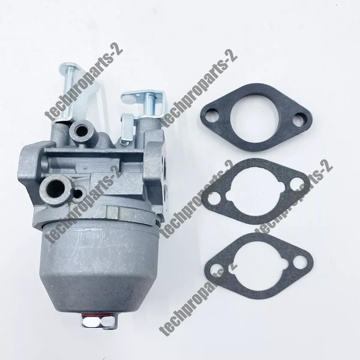 ya 6 8.14 Carburetor with Gasket 715473 for Briggs & Stratton Engine 138432 138437 Series