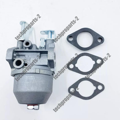 ya 6 8.24 baidi Carburetor with Gasket 715473 for Briggs & Stratton Engine 138432 138437 Series