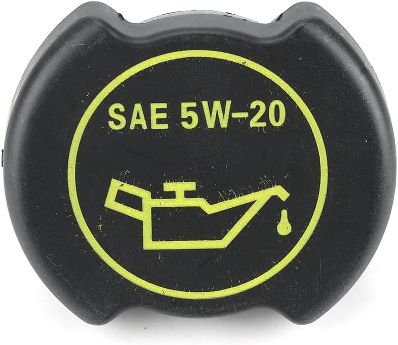 ya 12 10.8 baidi Oil Filler CAP F3AZ-6766-B for Ford Super Duty F150 for Mustang for Lincoln NEW
