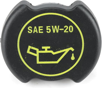 ya 12 10.8 baidi Oil Filler CAP F3AZ-6766-B for Ford Super Duty F150 for Mustang for Lincoln NEW