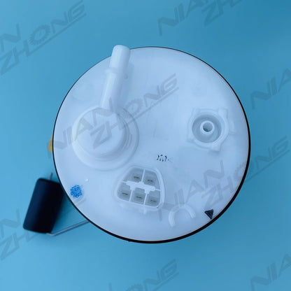 ya 5 8.10 Fuel Pump Assembly 77020-0D050 for Toyota Vios Yaris 1.5L NCP93 77020-0D040