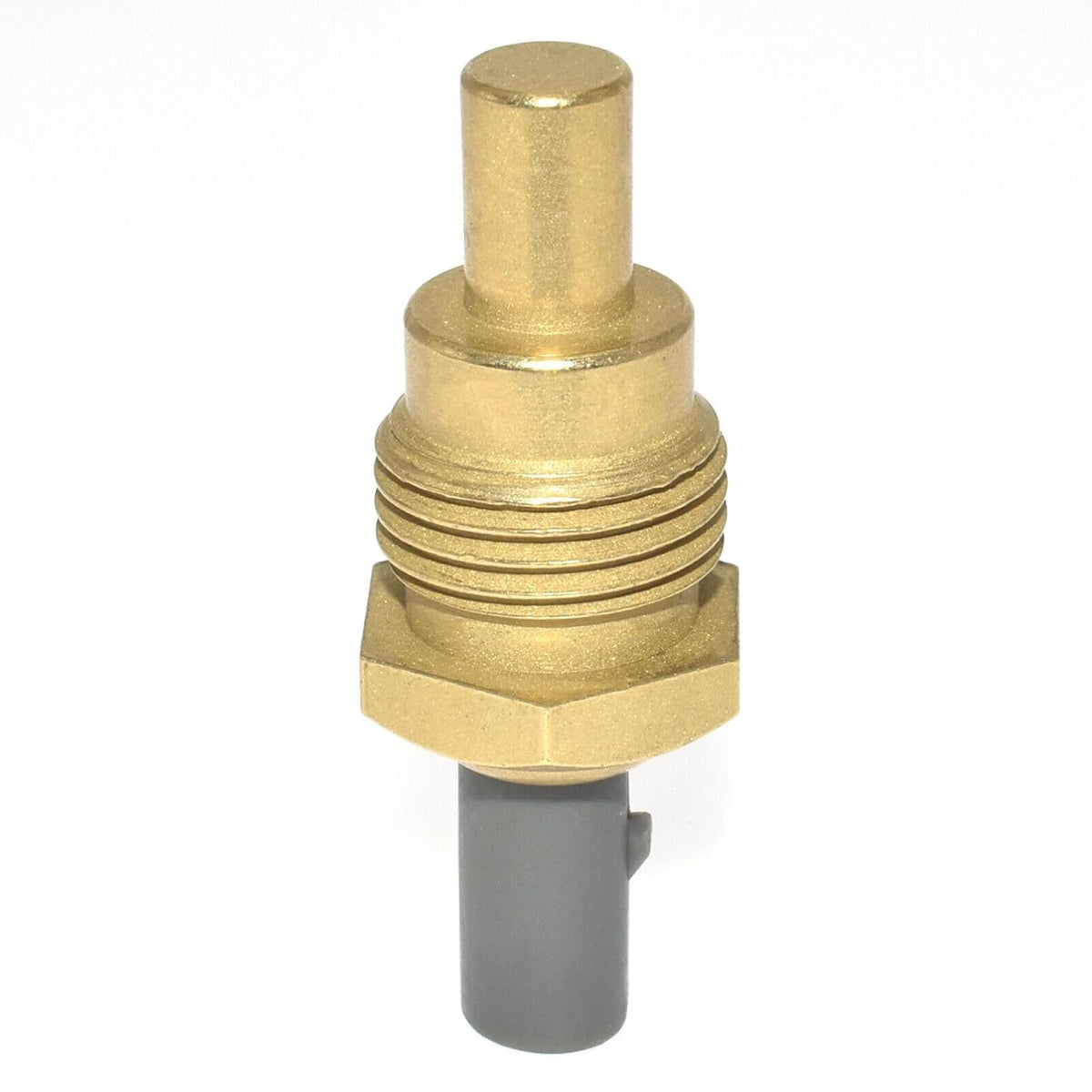 ya 4 8.8.2 Water Temp Sender Coolant Temperature Sensor 83420-16040 for Toyota for Camry HIACE