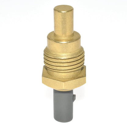 ya 4 8.8.2 Water Temp Sender Coolant Temperature Sensor 83420-16040 for Toyota for Camry HIACE