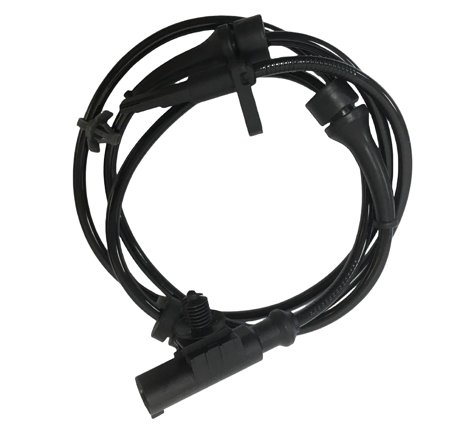ya 2 8.15 ABS Wheel Speed Sensor 47910-ED000 for Nissan Cube 2009-2014 1.8L