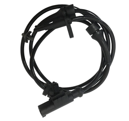 ya 2 8.15 ABS Wheel Speed Sensor 47910-ED000 for Nissan Cube 2009-2014 1.8L