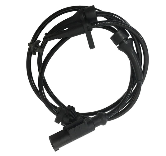 ya 2 8.15 ABS Wheel Speed Sensor 47910-ED000 for Nissan Cube 2009-2014 1.8L