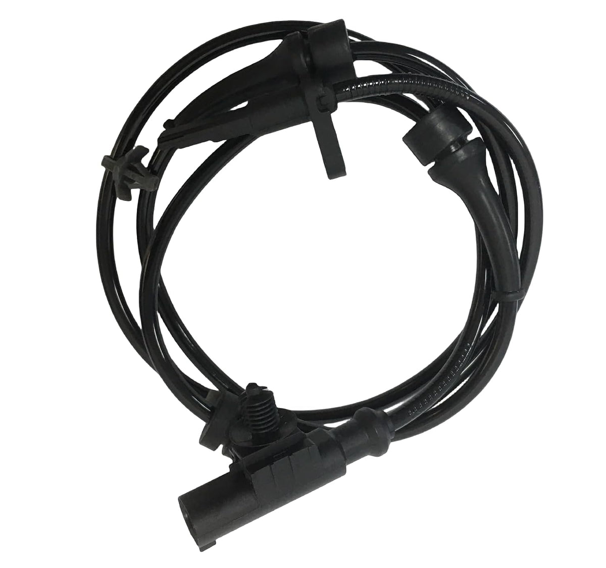 ya 11 9.14 zhengce ABS Wheel Speed Sensor 47910-ED000 for Nissan Cube 2009-2014 1.8L