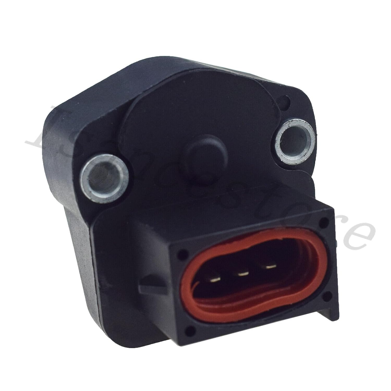 ya 6 8.24 baidi Throttle Position TPS Sensor for 1990-97 for Ford F-250 7.3L 1988-97 for Ford F-350 7.3L 