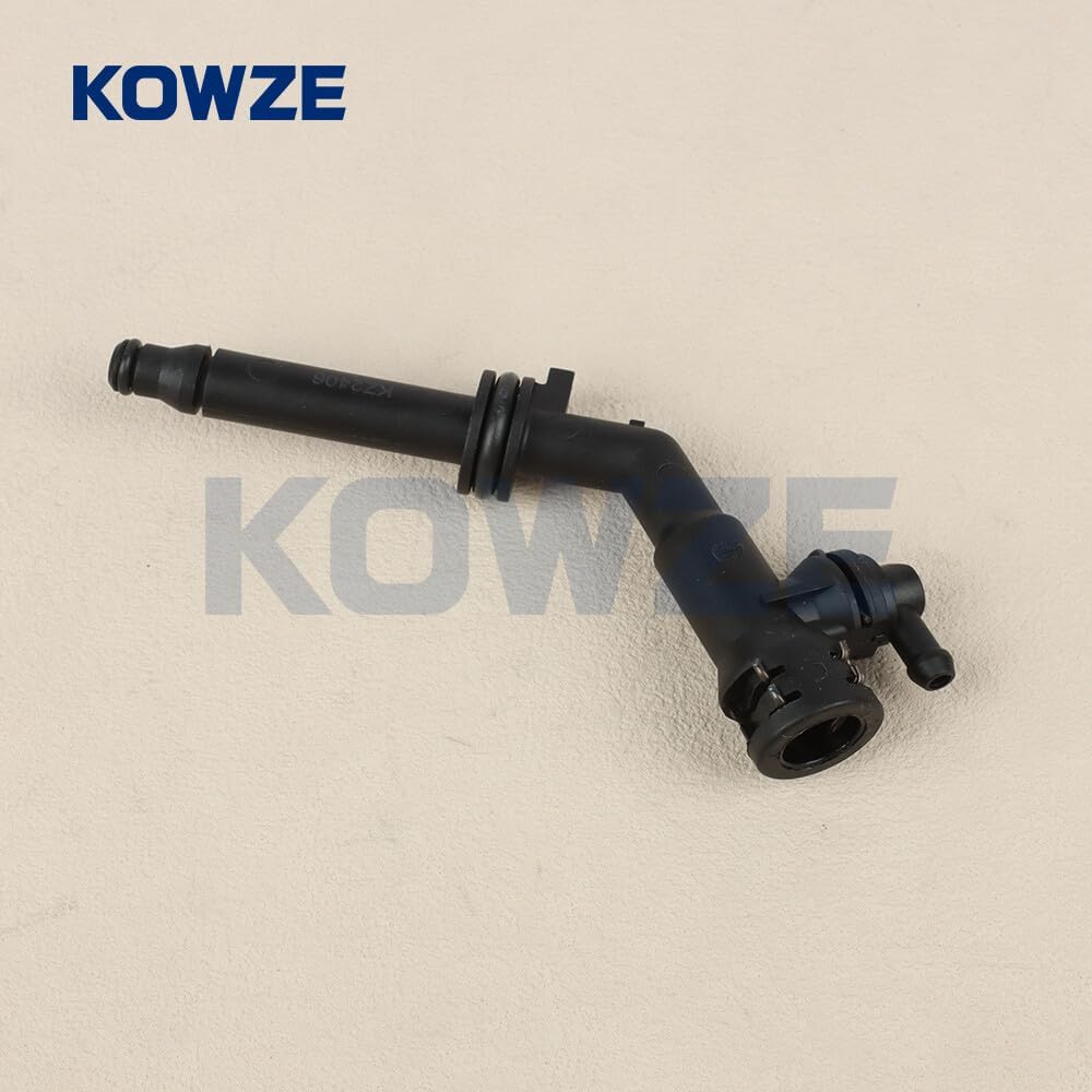 ya 4 8.10 5Pcs Clutch Release Concentric Cylinder Adapter fit for Ford Ranger for Mazda BT50 UP PG