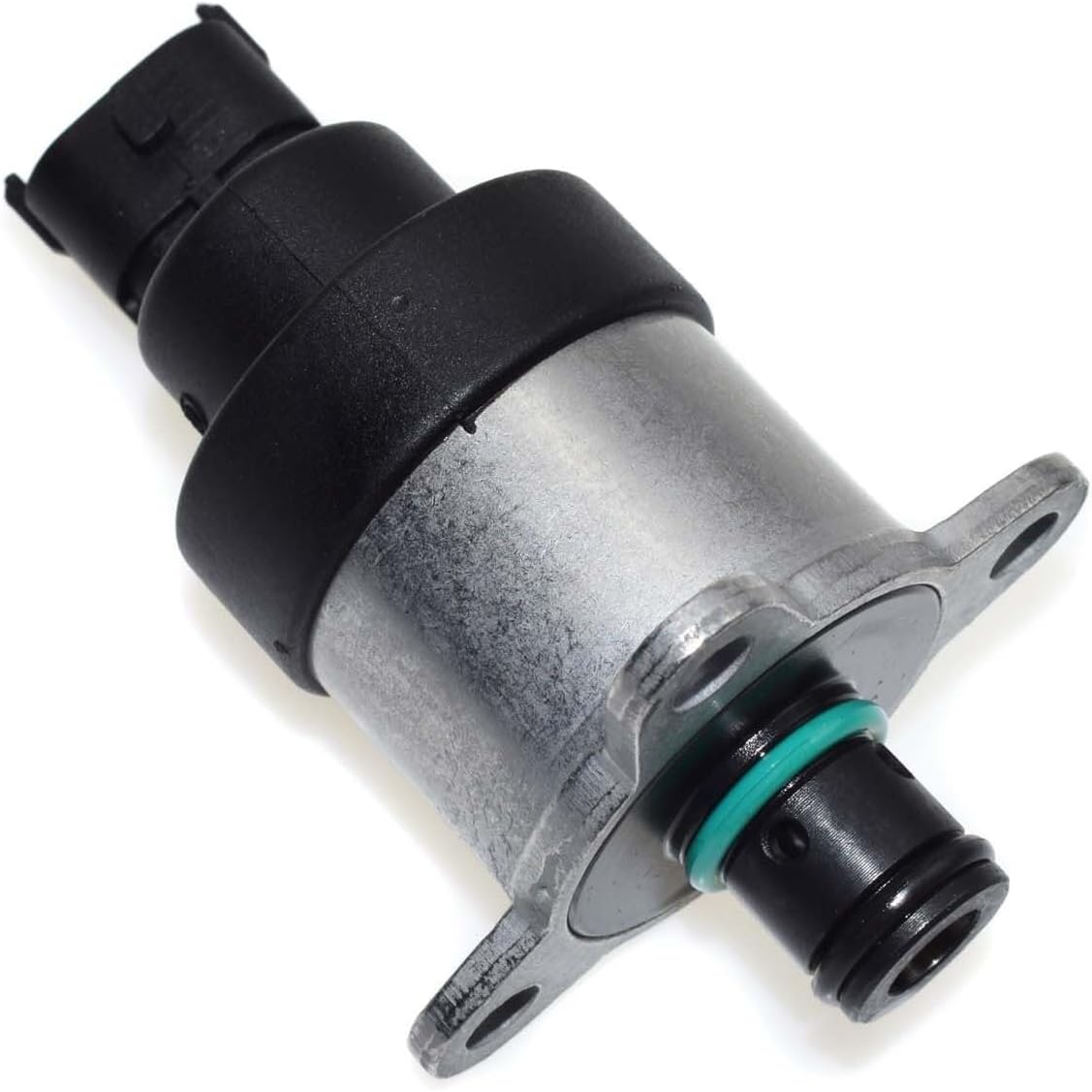 ya 11 9.14 zhengce Suitable for Vauxhall for Opel Fuel Pressure Pump Regulator Control Valve 1