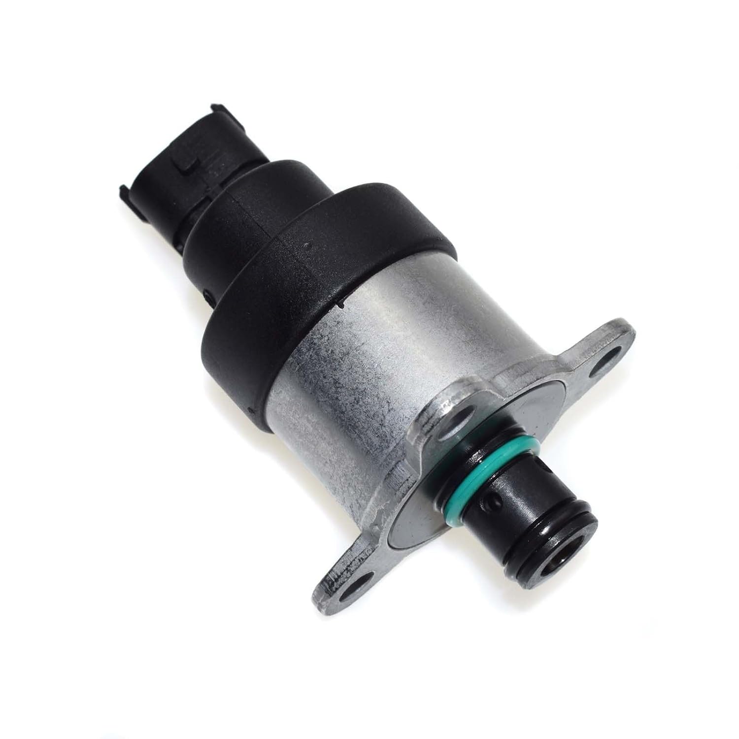 ya 2 8.15 Suitable for Vauxhall for Opel Fuel Pressure Pump Regulator Control Valve 1.7 2.2 45022039F