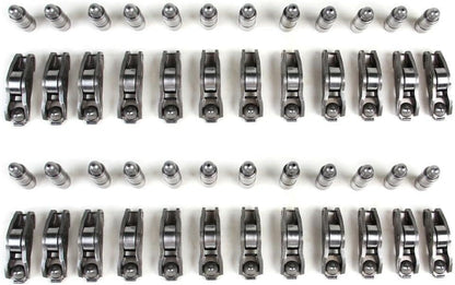 ya 4 8.24 baidi 3.0T Valve Hydraulic Lifters Rocker Arm Fit for Audi S4 for A4 Quattro A5 CGWC CMUA