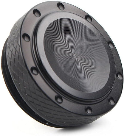 ya 4 8.8.2 for BMW R Nine T 2014-21 Sc for Ram bler Pure Racer Urban G/S Black Fuel Gas Tank Cap