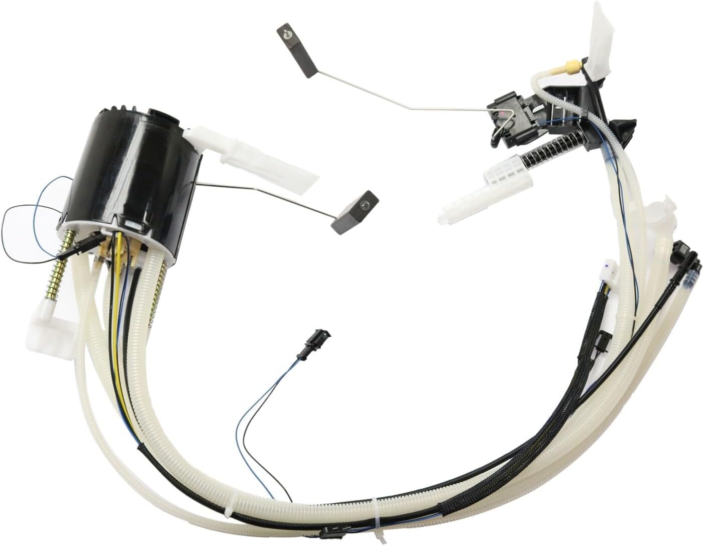 ya 5 8.10 Fuel Pump Module Assembly for Land Rover for Range Rover 2006-2009 LR015178