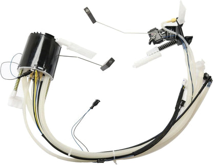 ya 5 8.10 Fuel Pump Module Assembly for Land Rover for Range Rover 2006-2009 LR015178