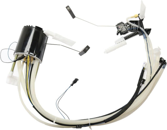 ya 5 8.10 Fuel Pump Module Assembly for Land Rover for Range Rover 2006-2009 LR015178