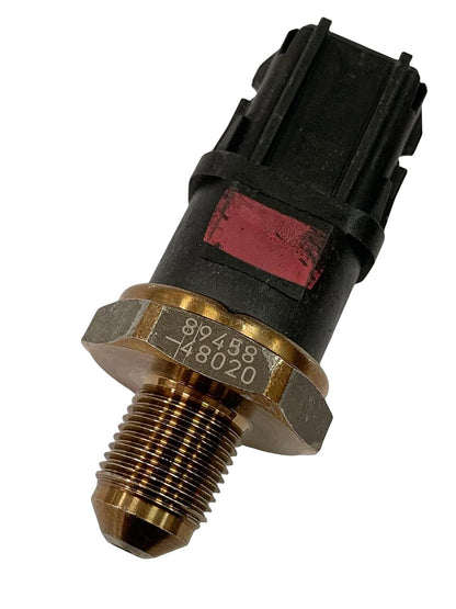 ya 2 8.15 89458-78020 89458-78010 Suitable for Toyota for Lexus is GS Fuel Pressure Sensor