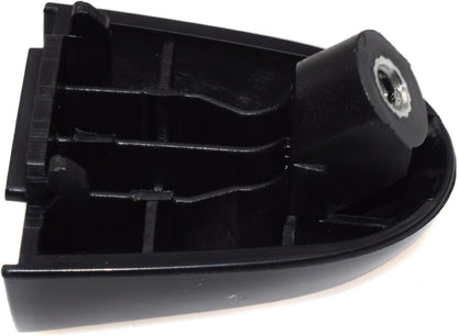 ya 2 8.15 Exterior Door Handle Front Right Passenger Side 826513L000 for Hyundai Azera