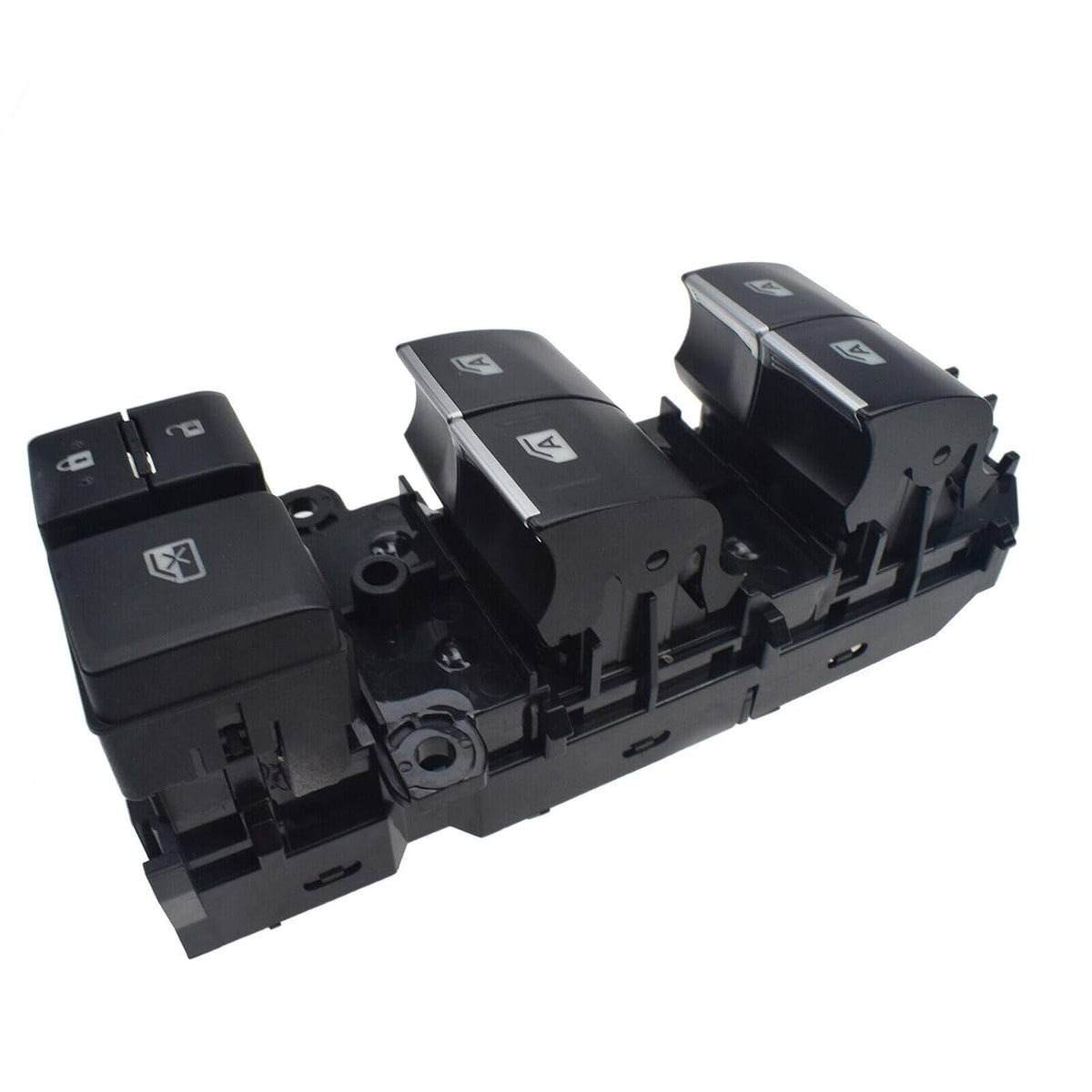 ya 4 8.8 84820-06100 Power Window Master Switch Front Left for Toyota Corolla Camry RAV4