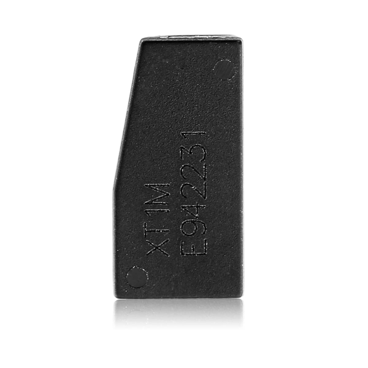 ya 4 8.8 10Pcs VVDI MQB48 Transponder Chips XT1M for V,W for Fiat Au.di Key MQB Chip