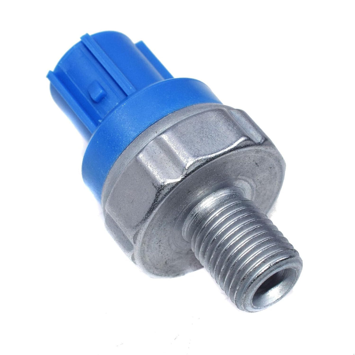 ya 4 8.8.2 Knock Sensor Fit 1996 2000 for Honda for Civic Prelude for Acura Integra Vigor 30530 P2M A01