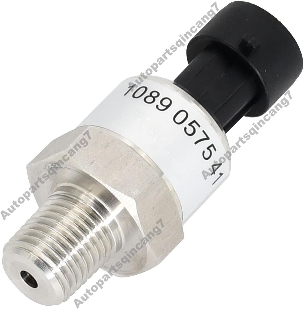 ya 10 9.16 baidi Pressure Transducer Sensor 1089057541 for Atlas Copco Air Compressor