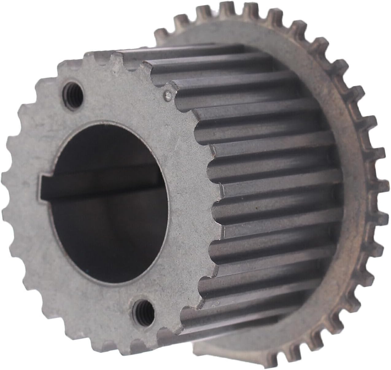 ya 2 8.15 Crankshaft Gear Timing Belt Pulley for 95-2004 for Toyota Tacoma 3.4L V6 13521-62031