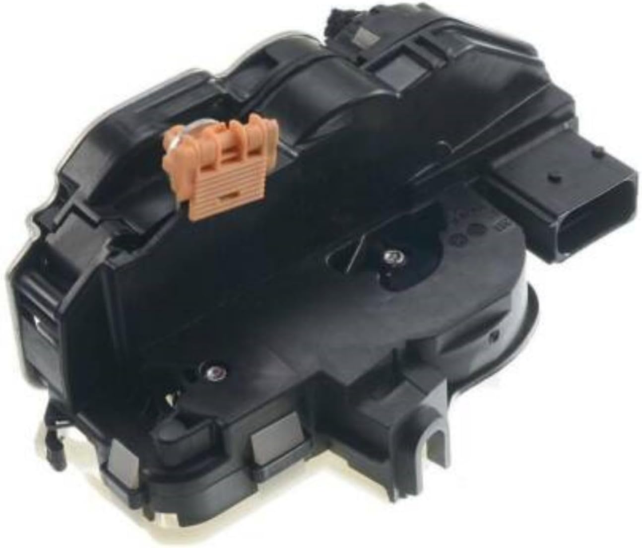 ya 5 8.10 2014 for Chevrolet Chevy for Cruze Front Door Lock Latch Right Passenger Side 13579523