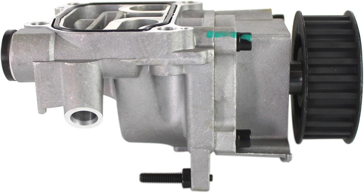 ya 11 9.14 zhengce Oil pump 04270665 for Deutz 04270665 1011F 0665 04286975 04286878 engine