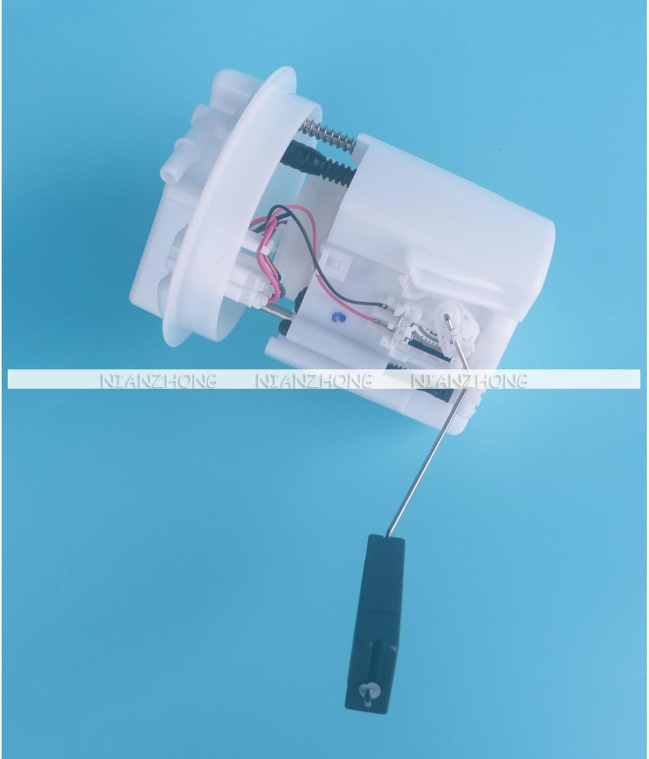 ya 5 8.10 High Quality Fuel Pump Assembly 17045-T4N-H00 Fits for Honda Jade FR1 1293247