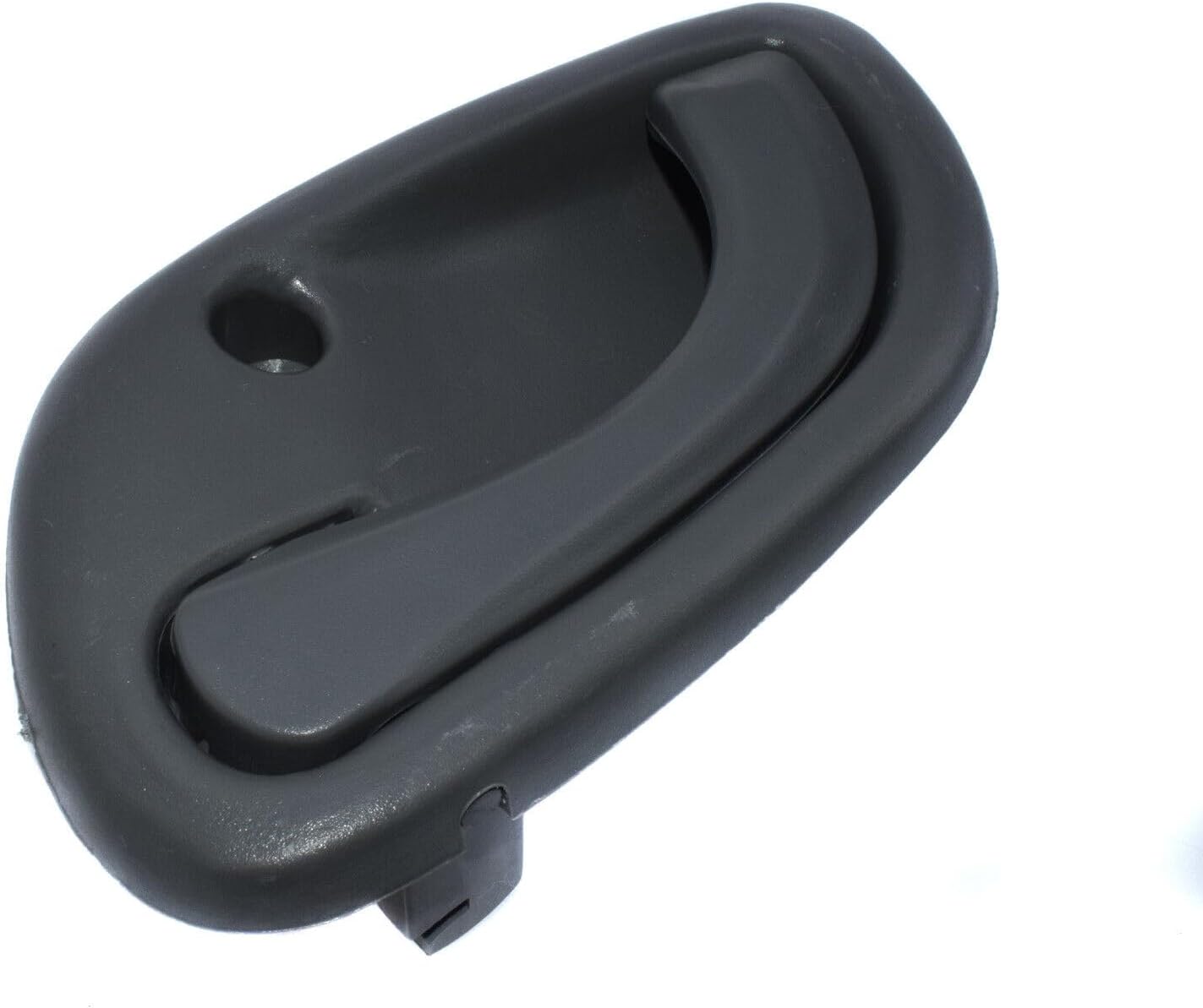 ya 2 8.15 for Suzuki Grand Vitara Esteem XL-7 Passenger Side Interior Gray Door Handle 