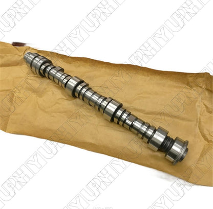 ya 2 8.15 New Aftermarket Replacement 14200-RYE-A10 Engine Camshaft for Acura 14200RYEA10