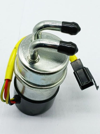 ya 23 10.7 baidi Fuel Pump Fit for Suzuki VS750 Intruder 1986-1987 /VS800 Intruder 1994/1995-2004