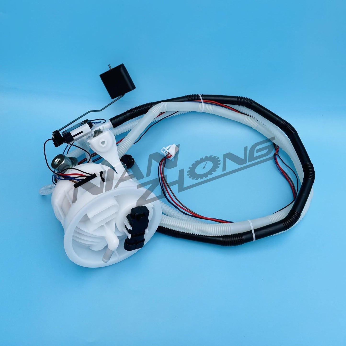 ya 5 8.10 Fuel Filter Level Sensor 2114704094 for Mercedes-Benz CLS350 C219 W211 S211 E350