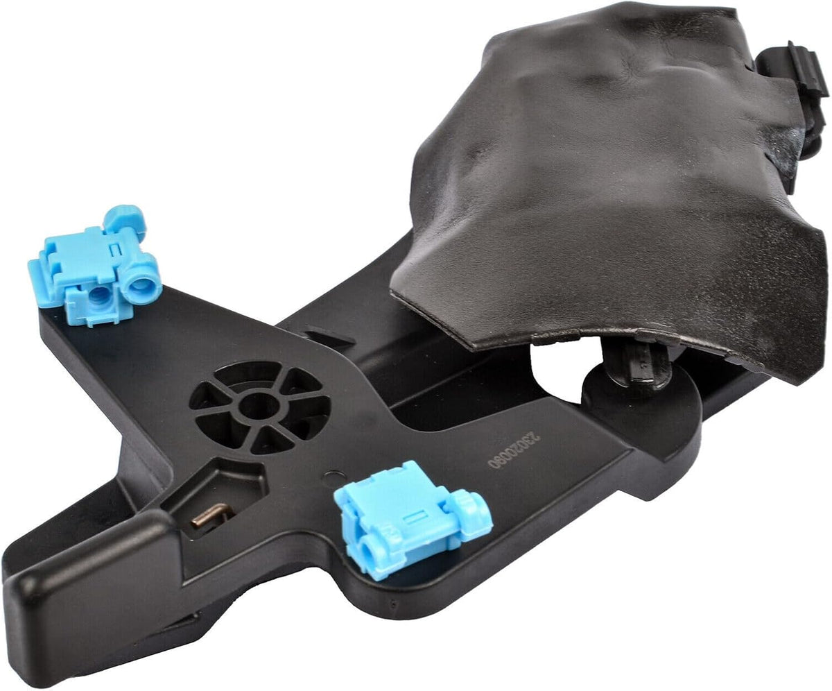 ya 10 9.16 baidi Tailgate Lock Actuator Control GC3Z-9943170-E for Ford F-150 F-250 2015-2023