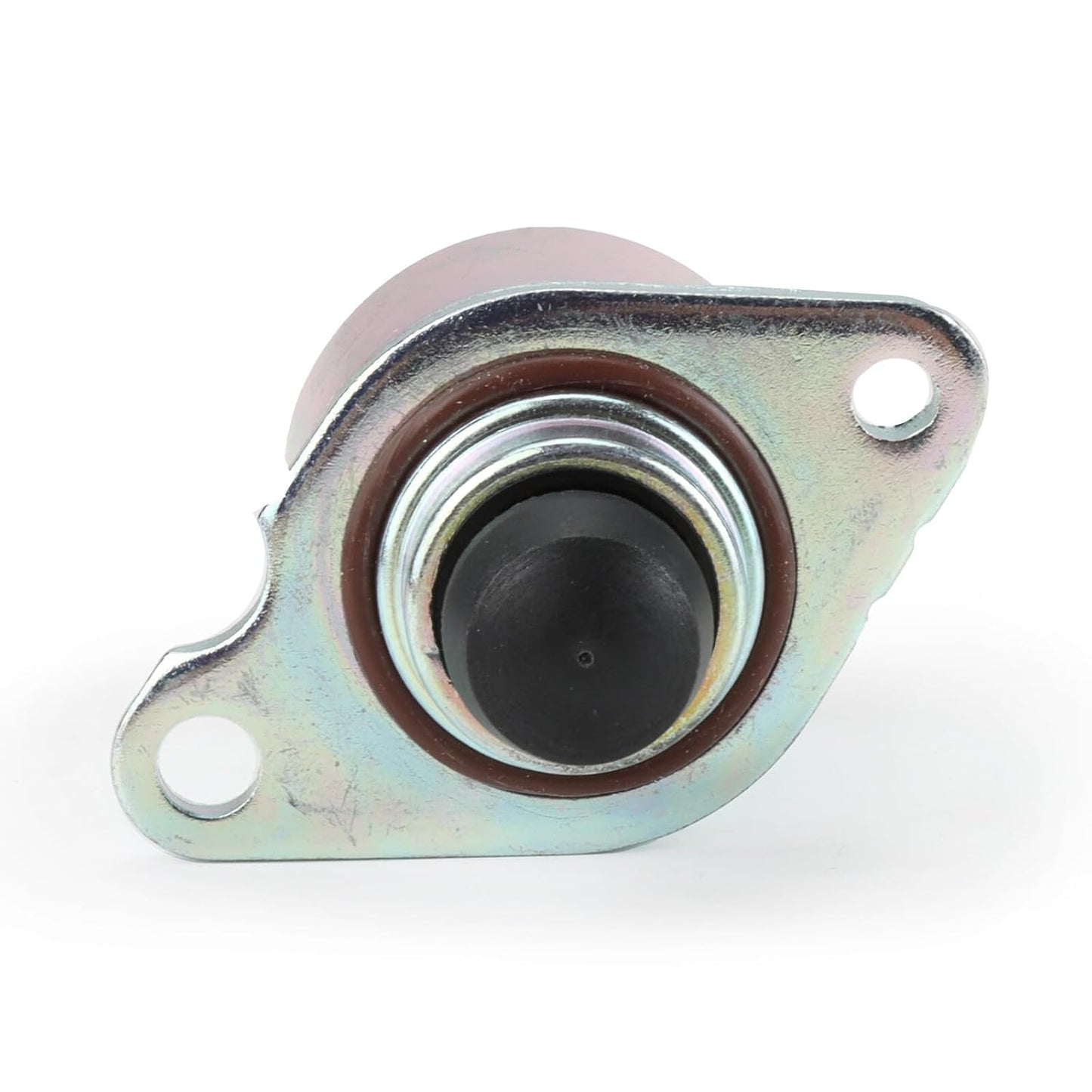 ya 4 8.14 Idle Control Valve 17113209 for Cadillac Escalade 99-00 for Chevrolet Astro 96-05 AU