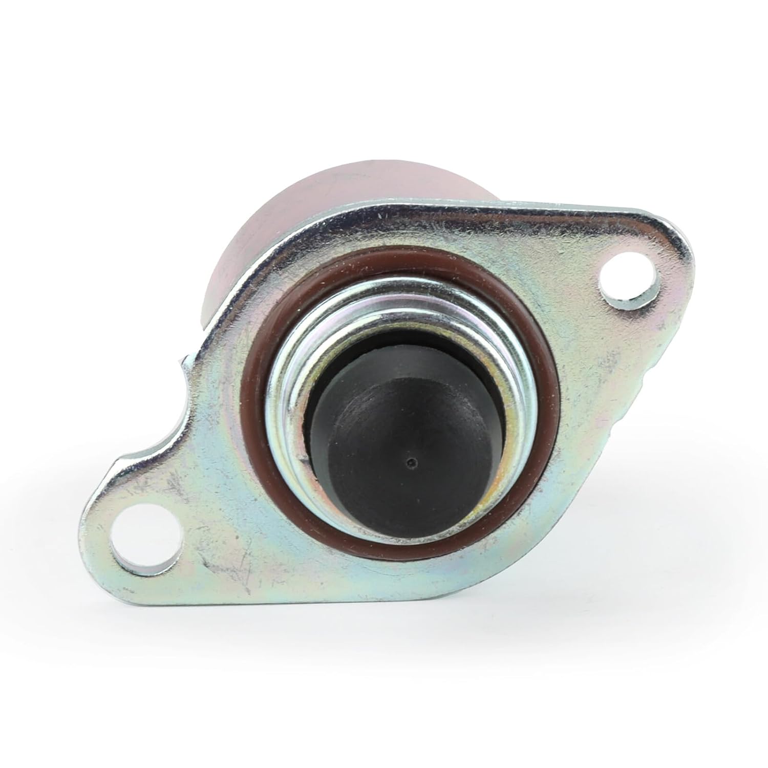 ya 4 8.14 Idle Control Valve 17113209 for Cadillac Escalade 99-00 for Chevrolet Astro 96-05 AU