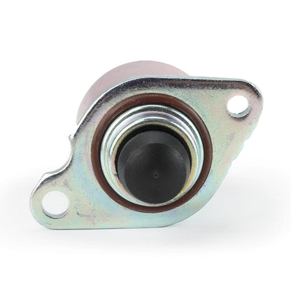 ya 4 8.14 Idle Control Valve 17113209 for Cadillac Escalade 99-00 for Chevrolet Astro 96-05 AU