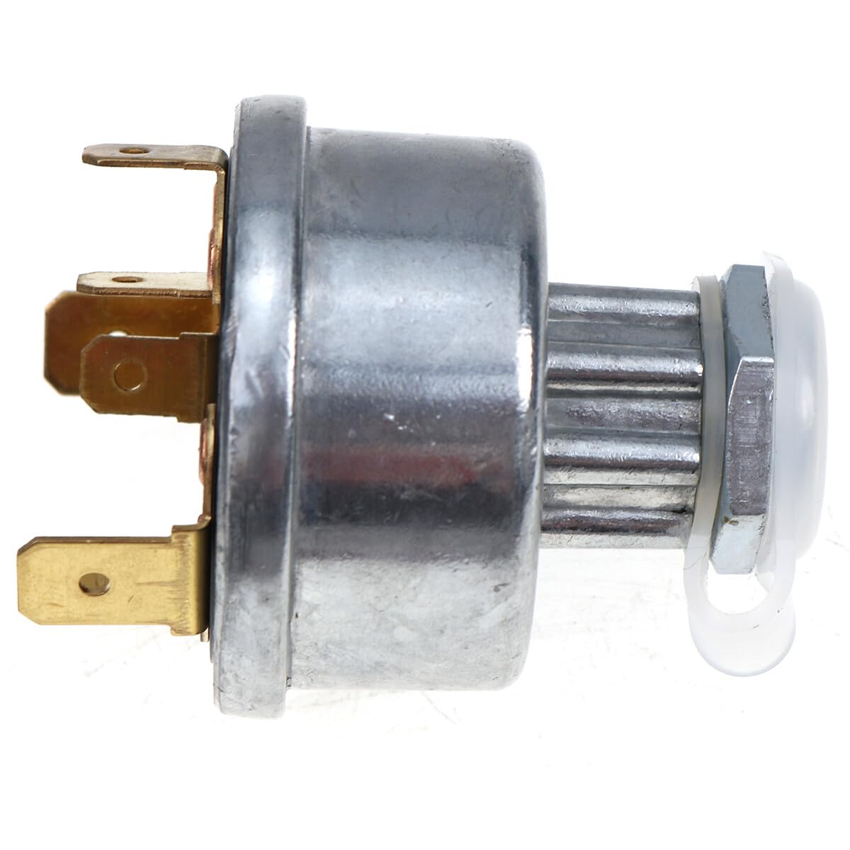 ya 16 10.20 baidi Ignition Switch 3107556R92 for Case IH David Brown 475 584 880 885 990 995 996